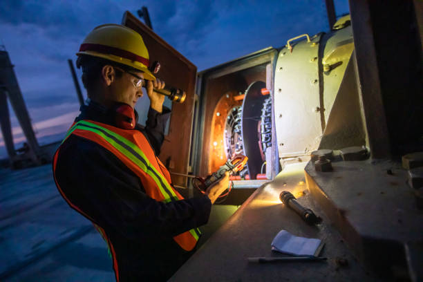 Best Local Electrician Companies  in East Village, CT
