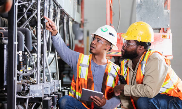 Best Electrical Troubleshooting Services  in East Village, CT